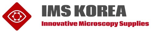 logo IMS Korea